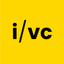 Inside/VC Logo