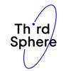 Third Sphere Logo