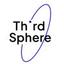 Third Sphere Logo