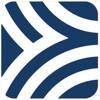 Oregon Venture Fund Logo