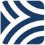 Oregon Venture Fund Logo