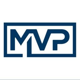 Marcy Venture Partners Logo