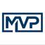 Marcy Venture Partners Logo