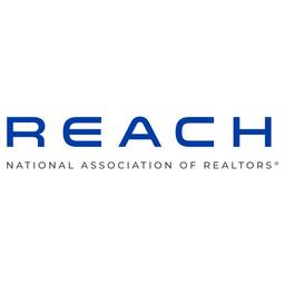 NAR REACH Logo