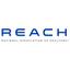 NAR REACH Logo