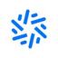 Chicago:Blend Logo