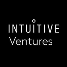 Intuitive Ventures Logo