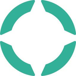Laconia Logo