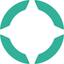 Laconia Logo