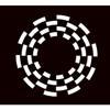 Bicycle Capital Logo
