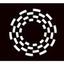Bicycle Capital Logo