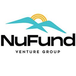 NuFund Venture Group Logo