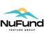 NuFund Venture Group Logo