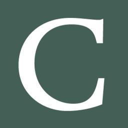 Coefficient Capital Logo