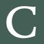 Coefficient Capital Logo