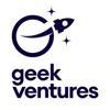 Geek Ventures Logo