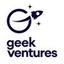 Geek Ventures Logo