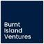 Burnt Island Ventures Logo