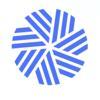 CFA Society Chicago Logo