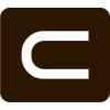 The Council Logo