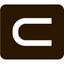 The Council Logo