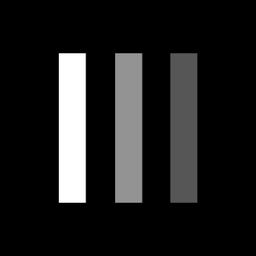 8090 Industries Logo
