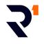 Rebel One - RBL1 Logo
