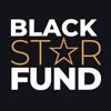 Black Star Fund Logo