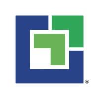 Green Frontier Capital Logo