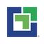 Green Frontier Capital Logo