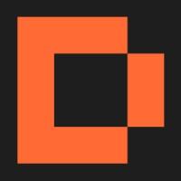 Daring Ventures Logo
