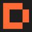 Daring Ventures Logo