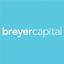 Breyer Capital Logo