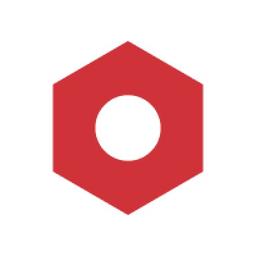 Ironspring Ventures Logo