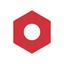 Ironspring Ventures Logo