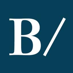 Bowery Capital Logo