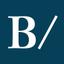 Bowery Capital Logo