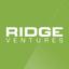 Ridge Ventures Logo