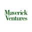 Maverick Ventures Logo