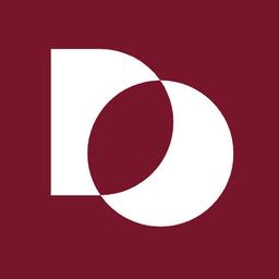 Day One Ventures Logo
