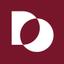 Day One Ventures Logo