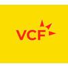 VCFamilia Logo