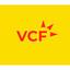 VCFamilia Logo