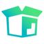 FirstLook 🤑 Logo