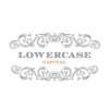 Lowercase Capital Logo