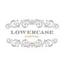 Lowercase Capital Logo