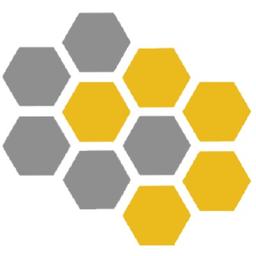 Bee Partners Logo