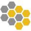 Bee Partners Logo