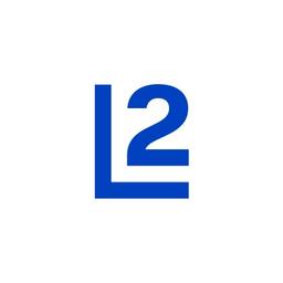 Liquid 2 Ventures Logo