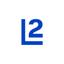 Liquid 2 Ventures Logo